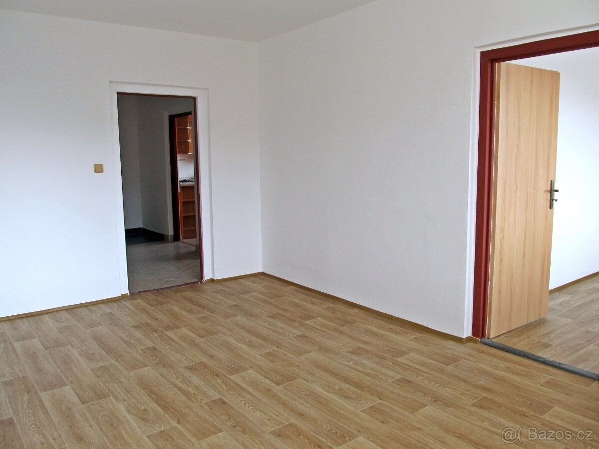 Byt 3+1 – Ostrava, Přívoz – další