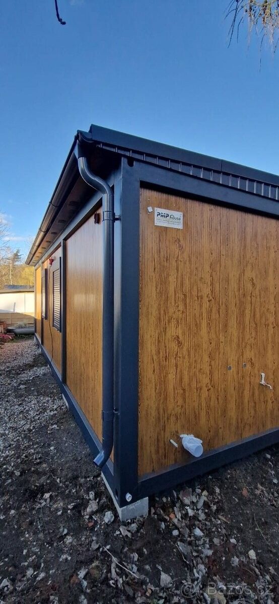 Ostatní, Brno, 612 00