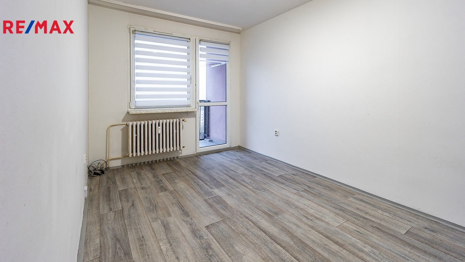 Pronájem byt 2+kk - Na Jílech, Česká Lípa, 40 m²