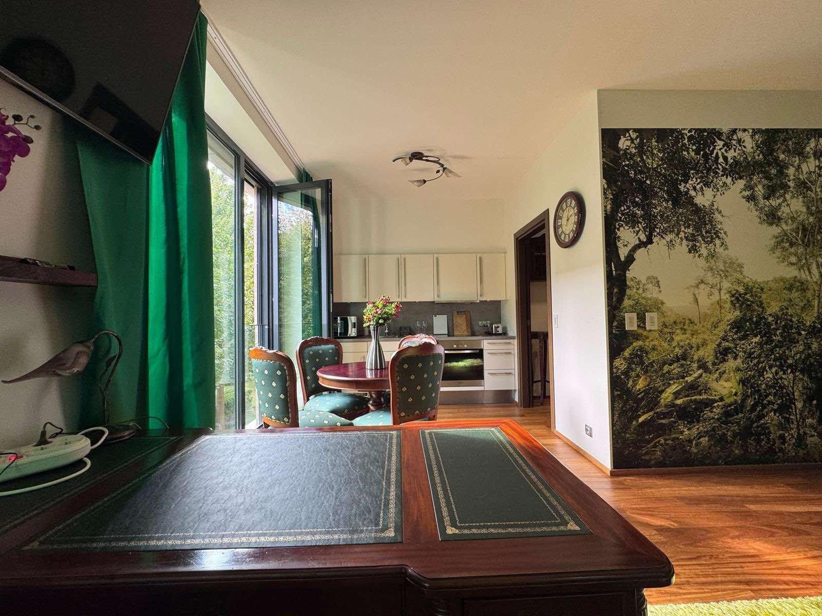 1+kk, K sídlišti, Praha, 42 m²