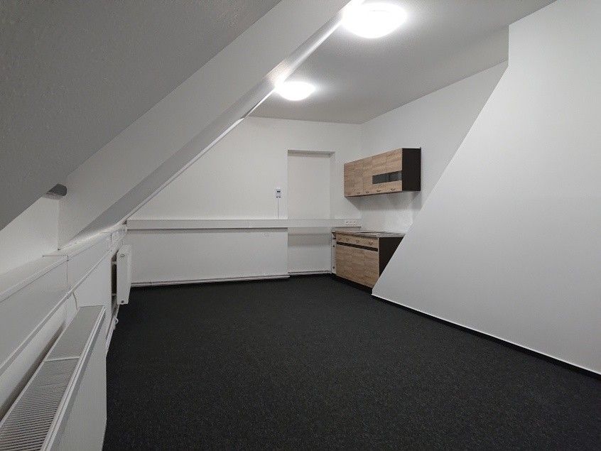 Kanceláře, Letohrad, 561 51 - 2