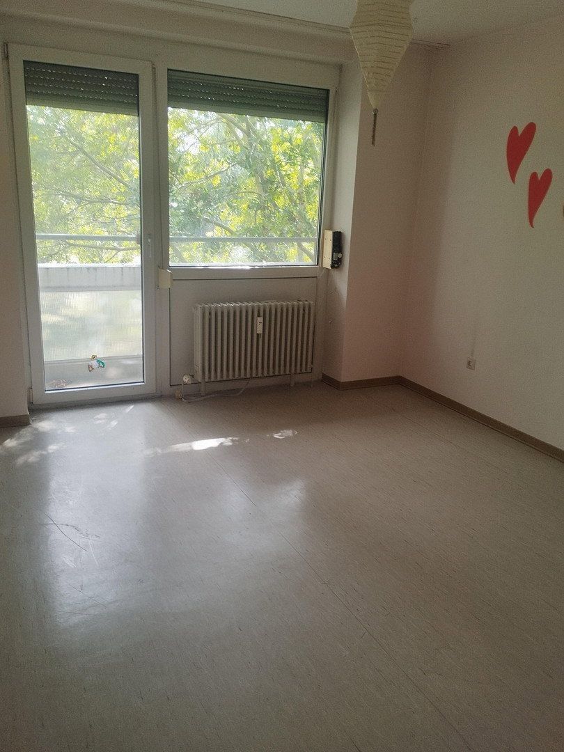 Obchodní prostory · 120 m² · An der Froschlache23 Ludwigshafen Oggersheim Rheinland-Pfalz 67063 - 4