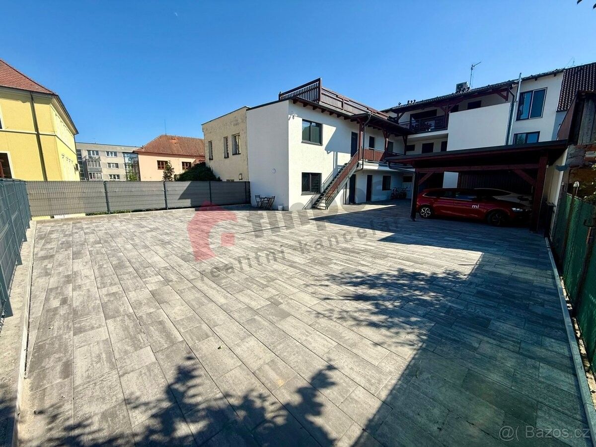 Ostatní, Přeštice, 334 01