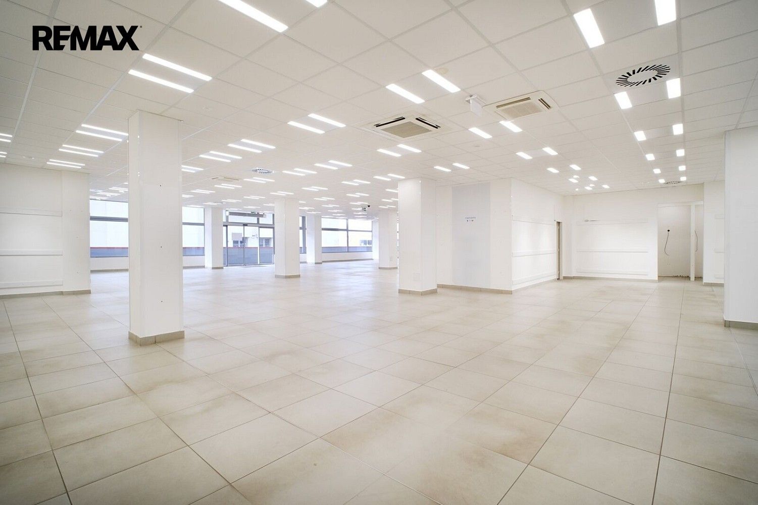 Pronájem obchodní prostory - Karviná - Mizerov, Moravskoslezský kraj, 550 m² - 5