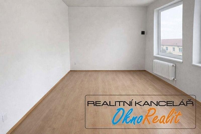 Byt 4+1 · 101 m² · Praha - Libeň, okres Praha 8, Hlavní město Praha - 4