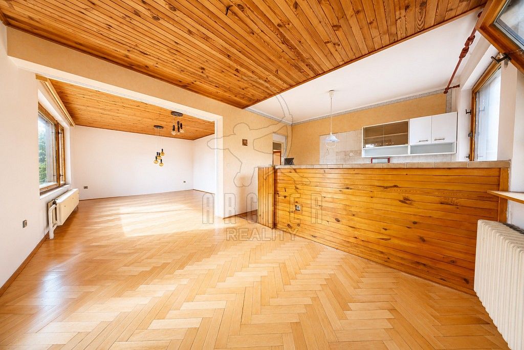 Rodinný dům · 200 m² · Hradec Králové - Roudnička, Královéhradecký kraj - 3