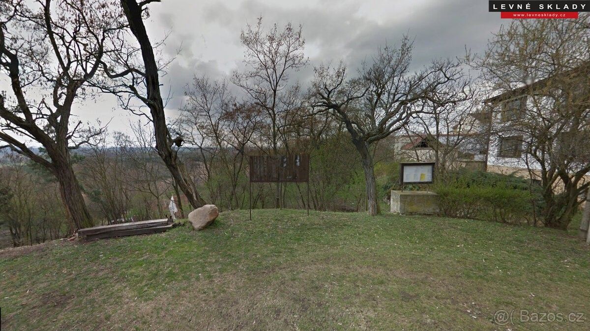 Nemovitost · Louny, 440 01 - 3