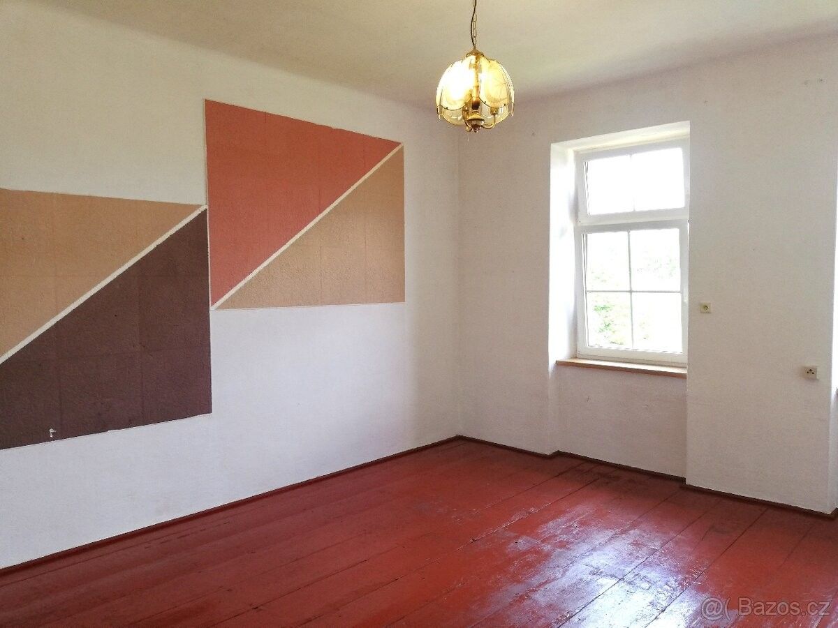 Prodej byt - Lužná, 270 51