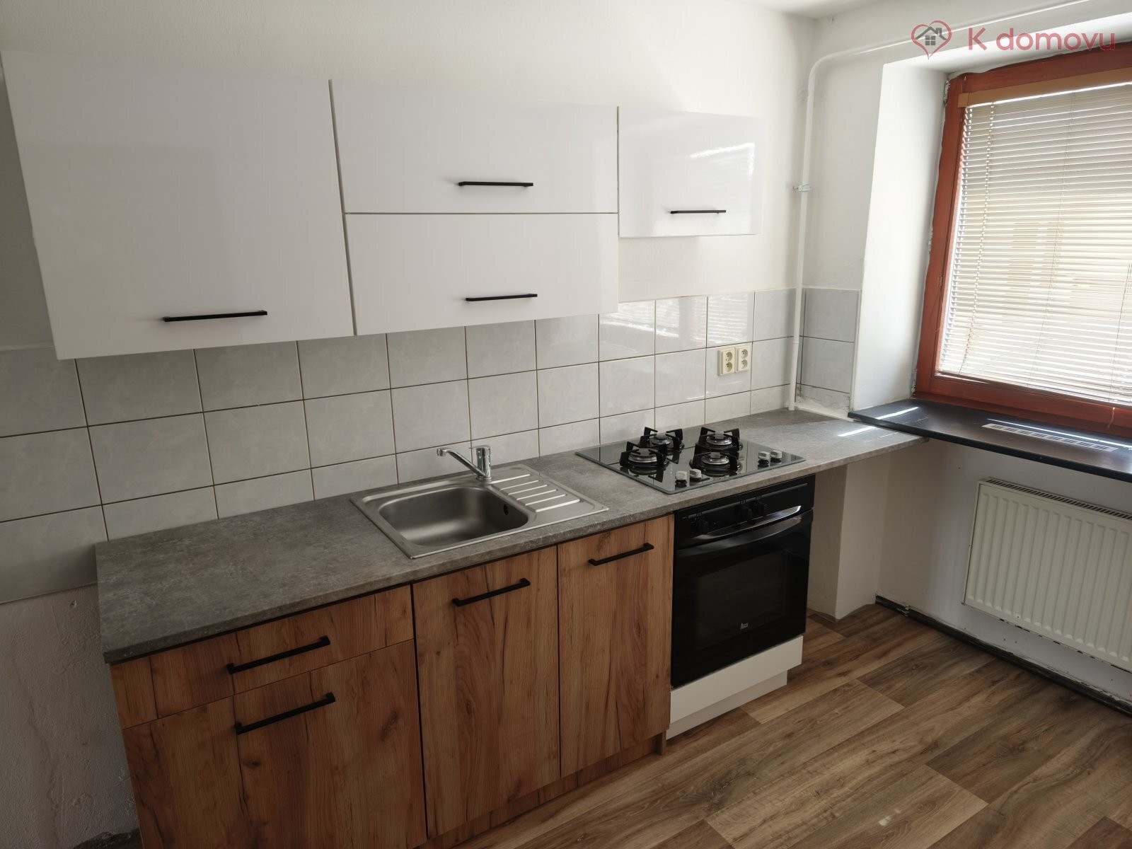 Rodinný dům · 140 m² · Tkalcovská, Šternberk - 3