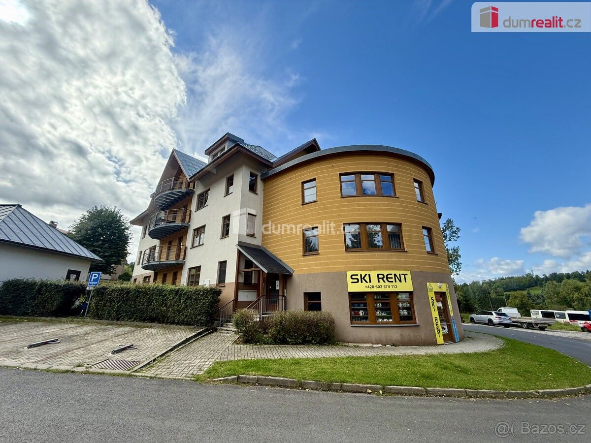 Ostatní, Rokytnice nad Jizerou, 512 45