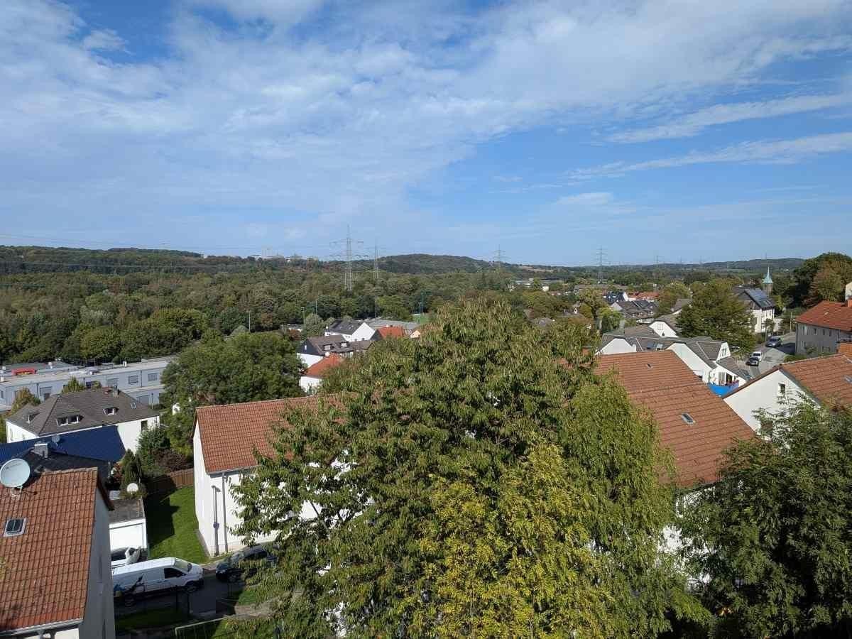 Rodinný dům · 155 m² · , Severní Porýní-Vestfálsko - 4