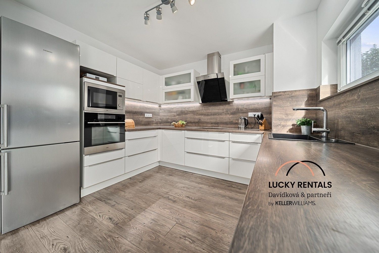Rodinný dům · 134 m² · Ke Křížku, Čerčany, okres Benešov - 4
