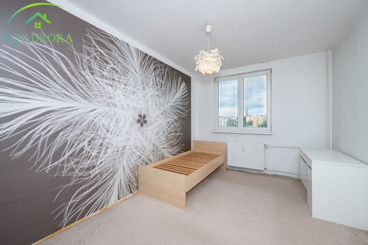 Prodej byt 3+1 - Frýdek-Místek - Frýdek, Moravskoslezský kraj, 74 m² - 5