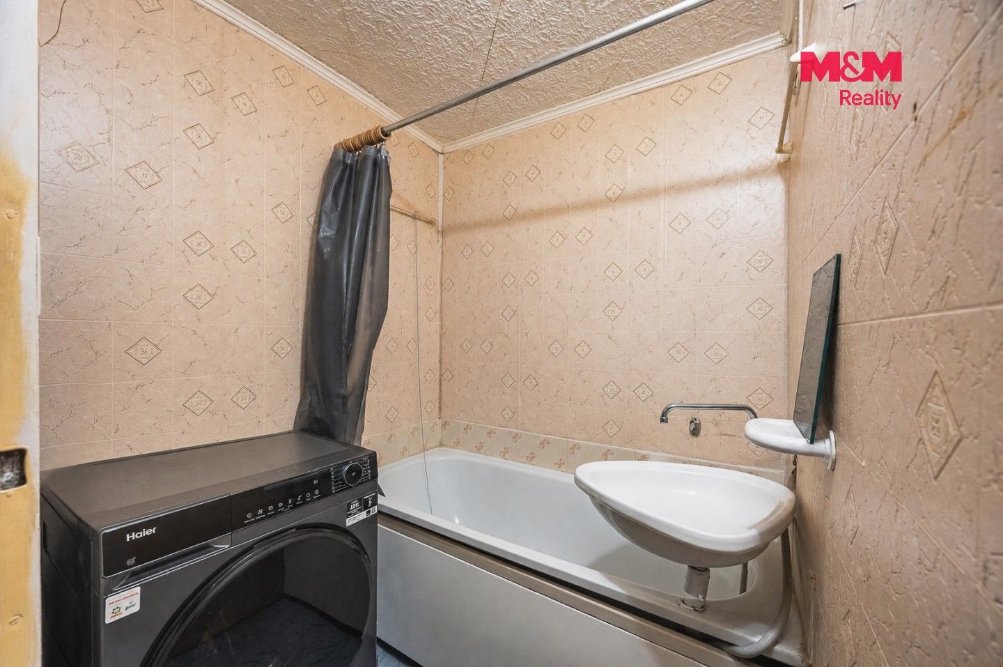 Prodej byt 2+1 - U Nádraží, Rokytnice v Orlických horách, 59 m² - 5