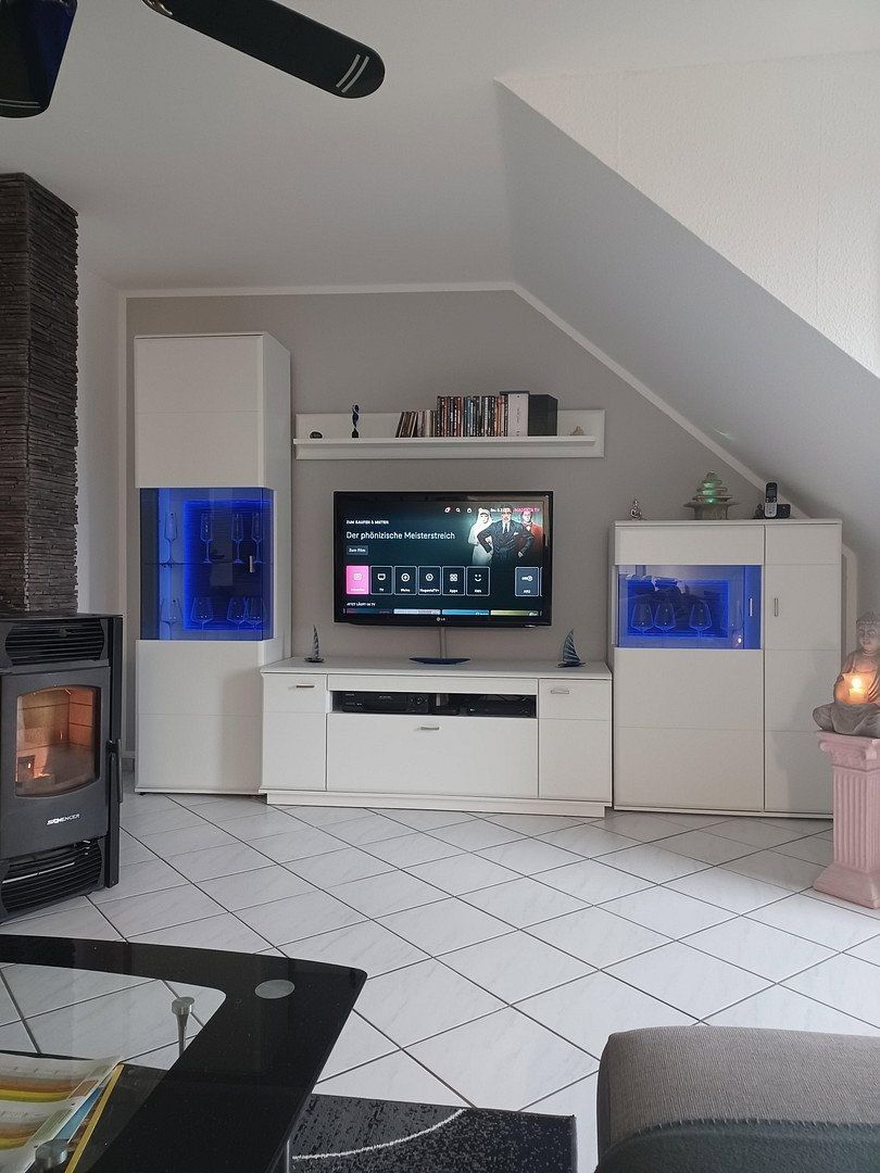 Byt 2+kk · 84 m² · Schützenstrasse 41, , Severní Porýní-Vestfálsko - 4