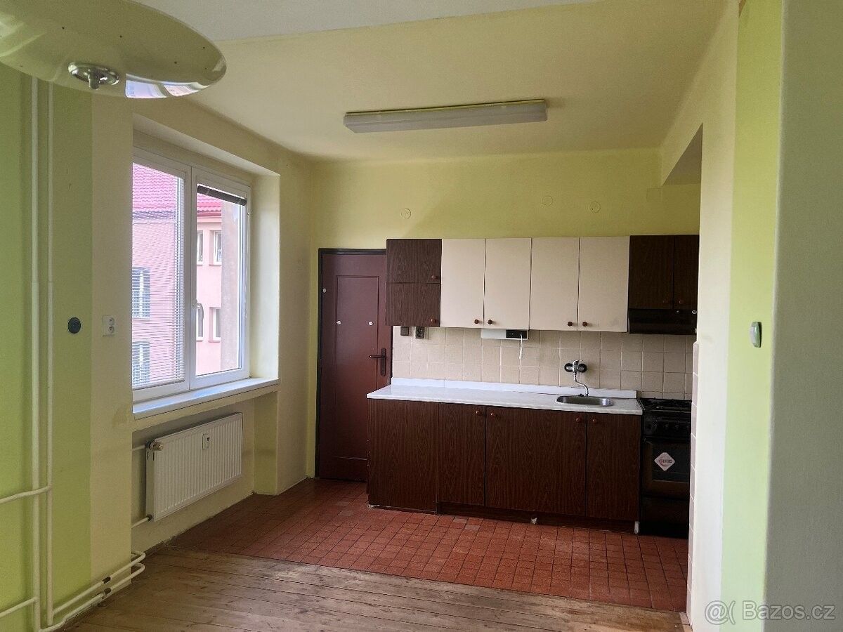 Byty, Mladá Boleslav, 293 01