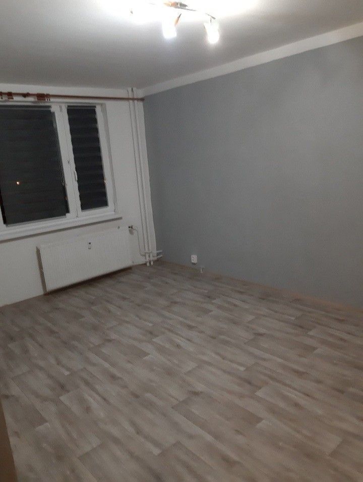 Byt 2+kk · 39 m² · Bratranců Veverkových, Karviná - Karviná-město, Moravskoslezský kraj - 3