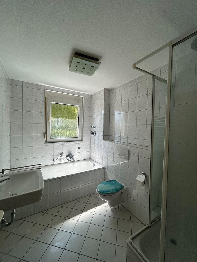 Byt 2+1 · 69 m² · Helga-Barth-Straße 7, , Bádensko-Württembersko - 4