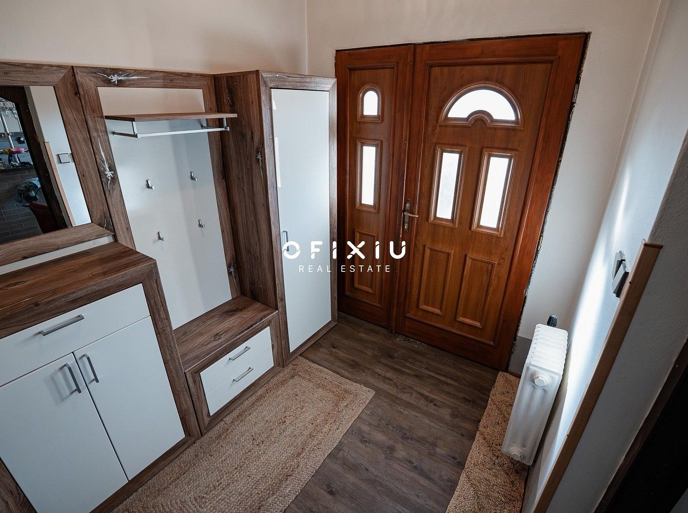 Prodej rodinný dům - Slup, okres Znojmo, 195 m² - 5