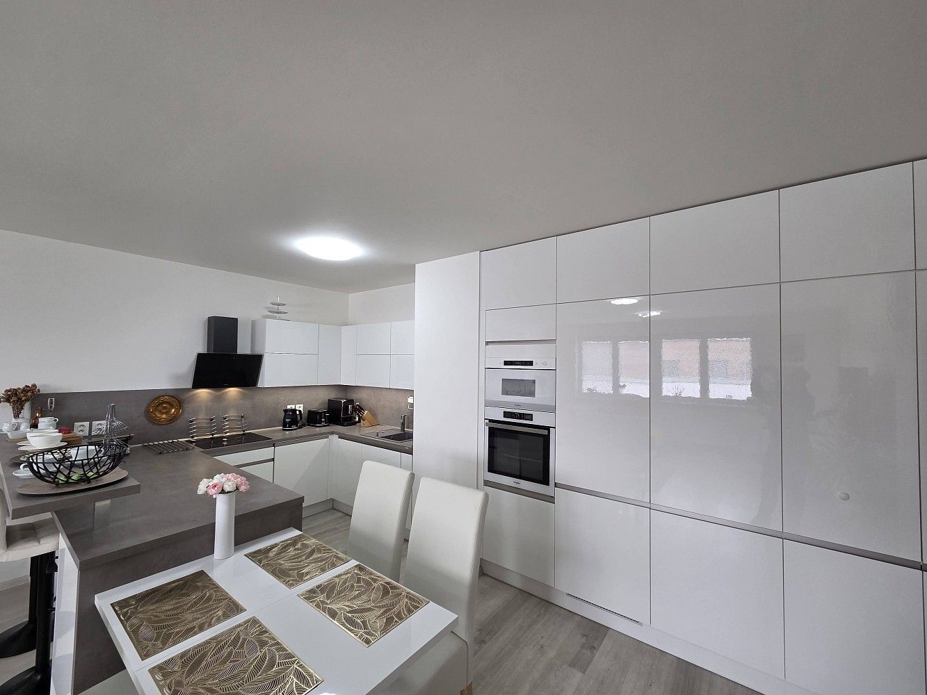 Prodej byt 3+kk - Olomouc, Olomoucký kraj, 100 m² - 5