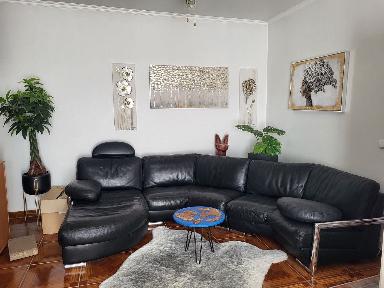 Rodinný dům · 150 m² · Marčana, HR - 3