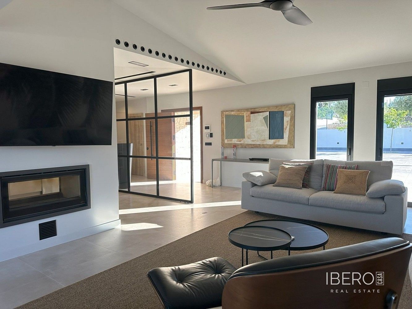 Prodej rodinný dům - Denia, ES, 333 m² - 5