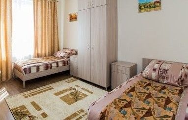 Byty, Smiřice, 503 03