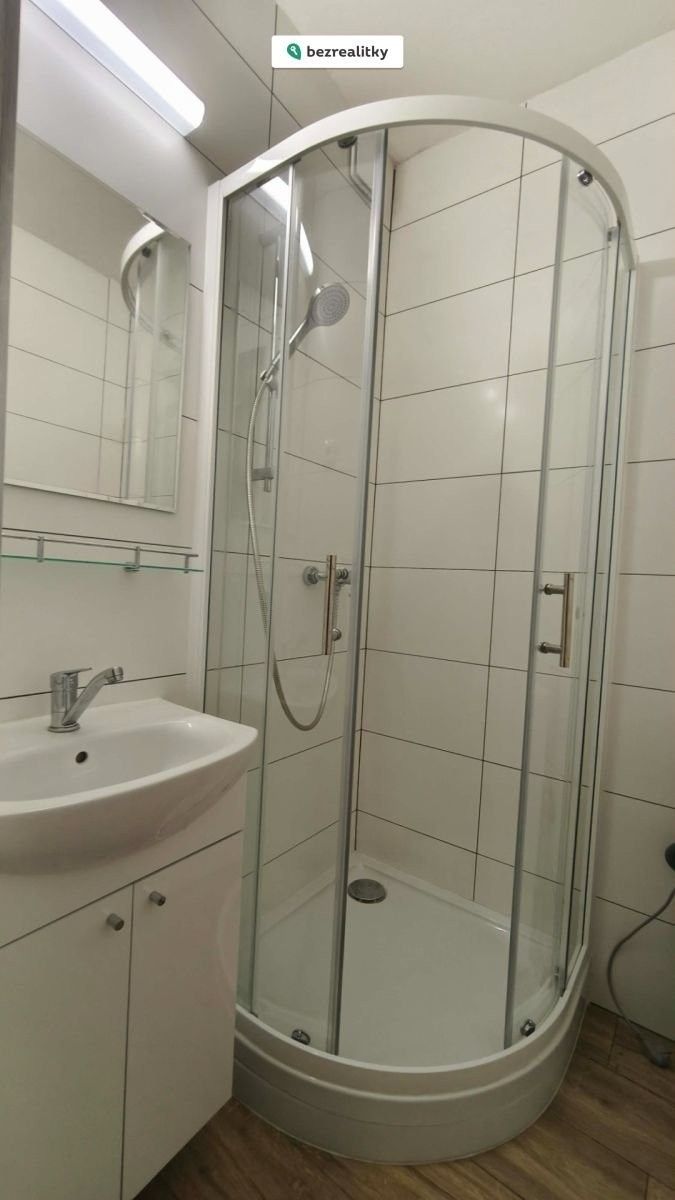 Byt 2+1 · 58 m² · Jubilejní 401, Velké Opatovice - 3
