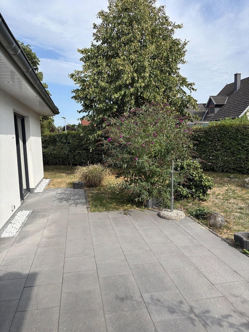 Rodinný dům · 140 m² · , Dolní Sasko - 4