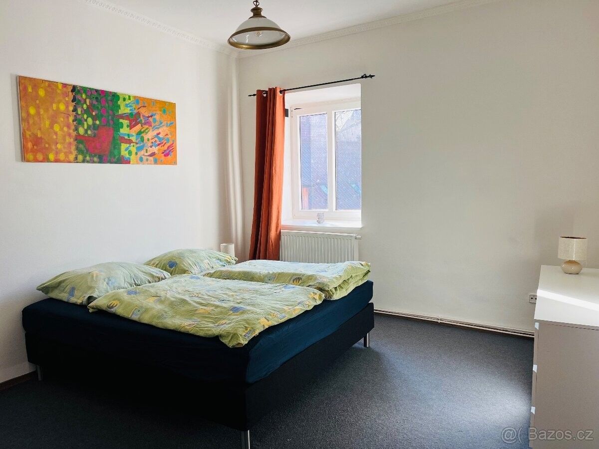 Byty, Tábor, 390 01