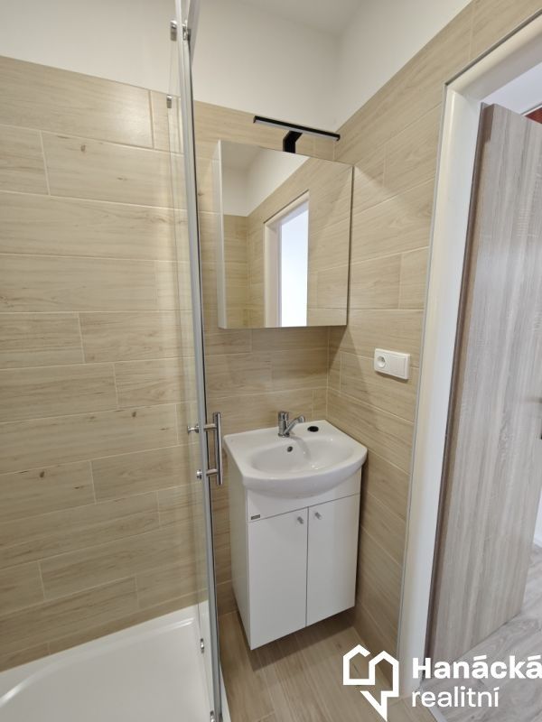 Pronájem byt 3+1 - Sídliště, Štěpánov, 72 m² - 5