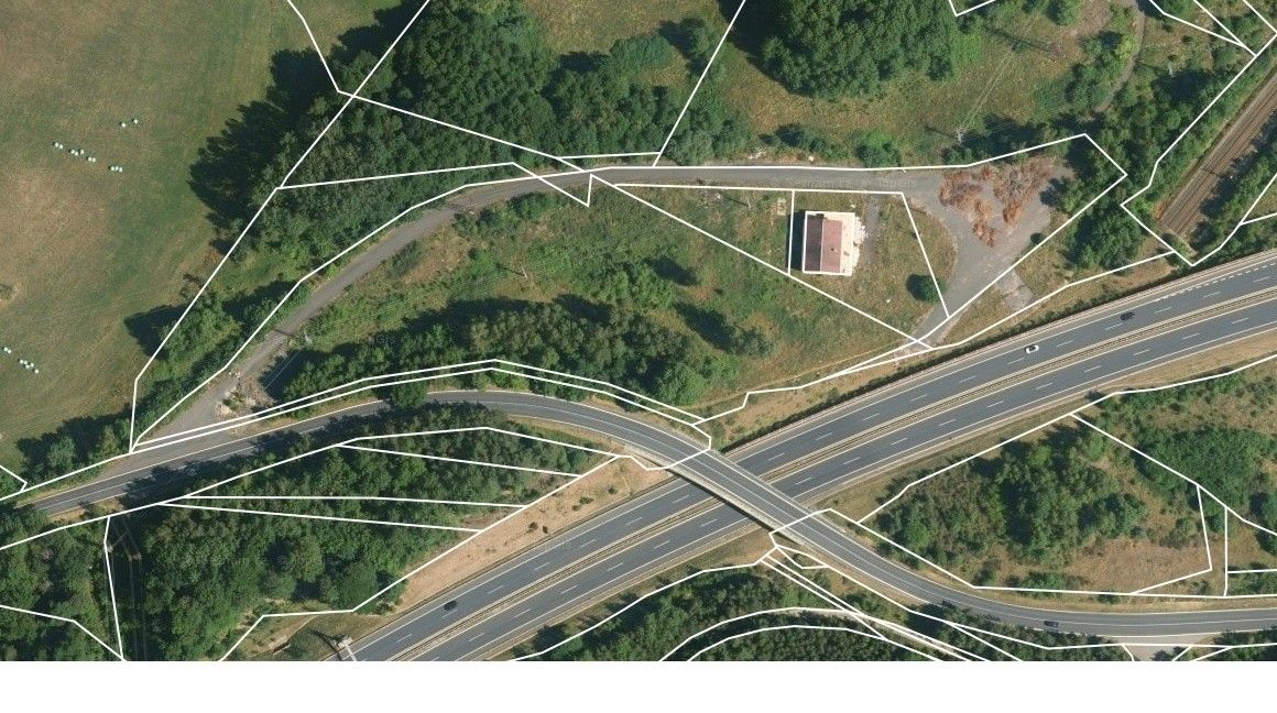 Pozemky pro bydlení, Nové Sedlo u Lokte, 357 34