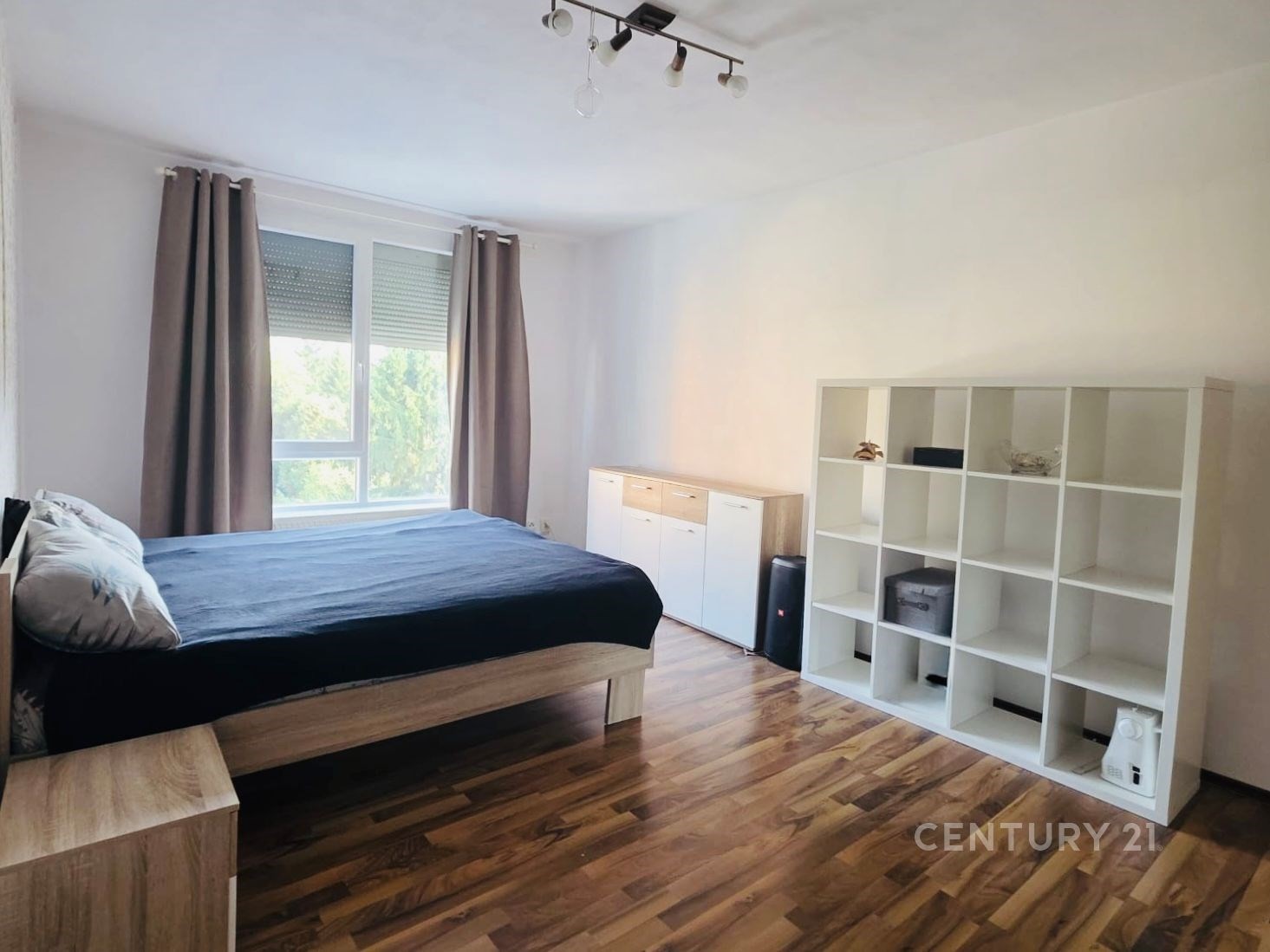 Pronájem byt 2+kk - Klatovská, Plzeň Litice, 41 m² - 5