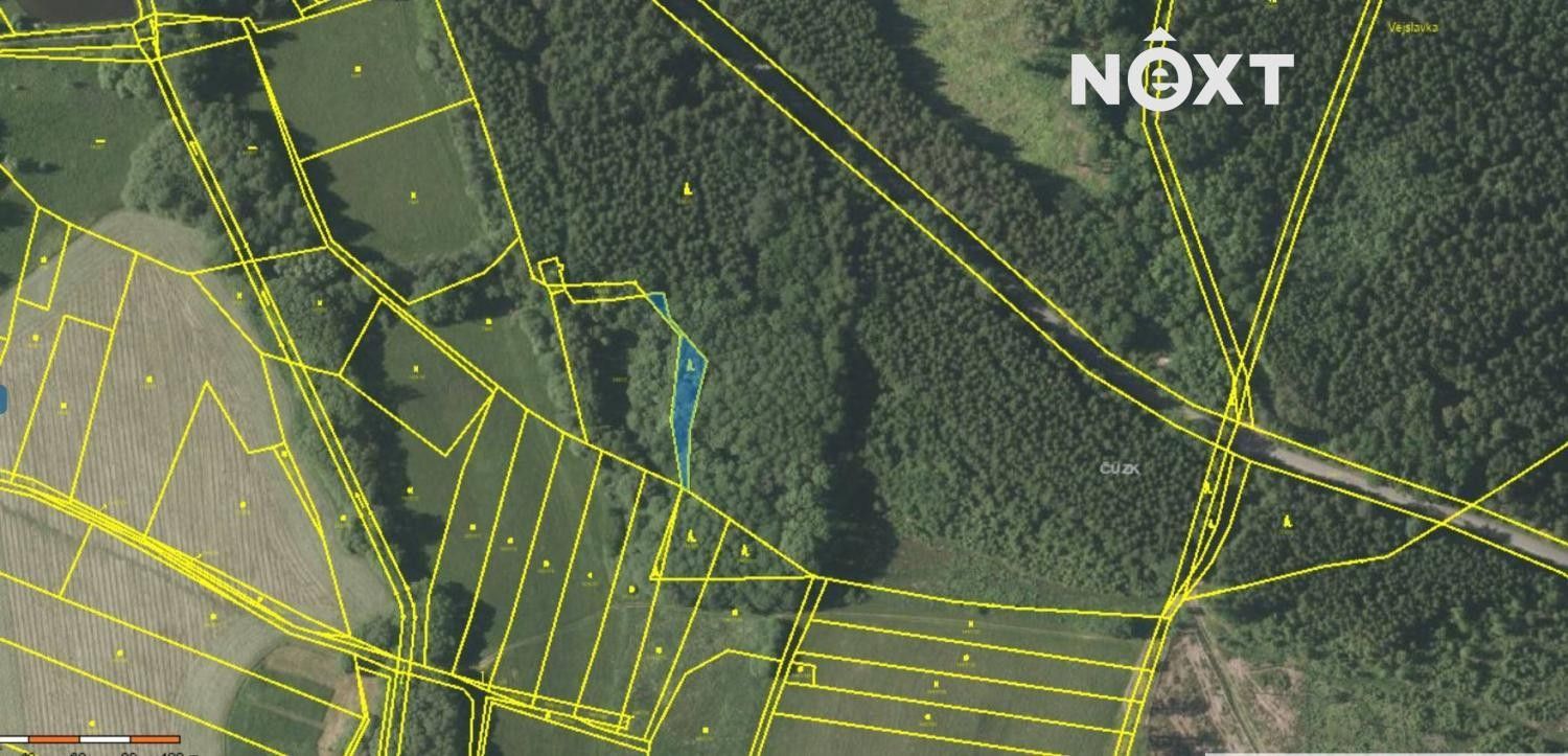 Ostatní, Pec - 2