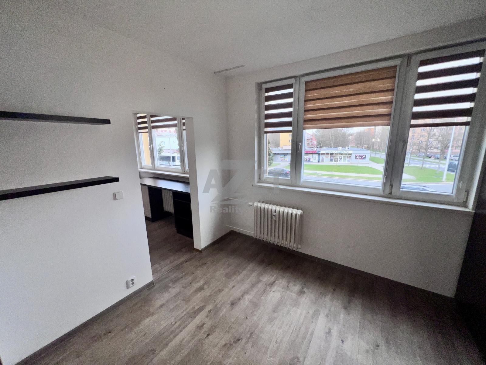 Byt 3+1 · 73 m² · Frýdlantská, Frýdek-Místek - 4