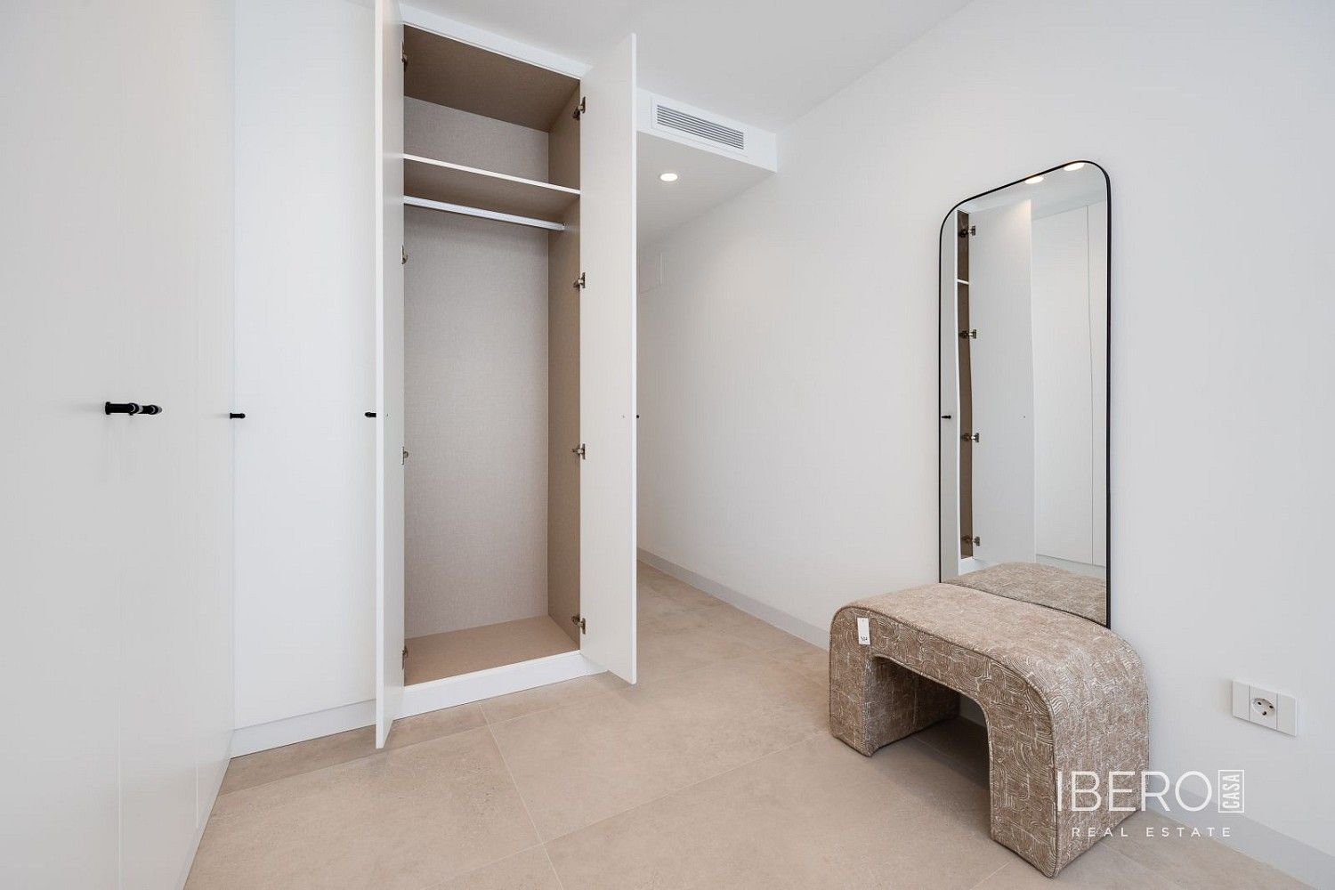 Prodej rodinný dům - Mutxamel, Španělsko, 121 m² - 5