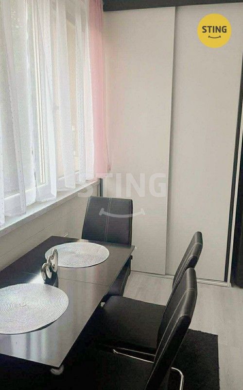 Prodej byt 3+1 - F. S. Tůmy, Orlová, 72 m² - 5