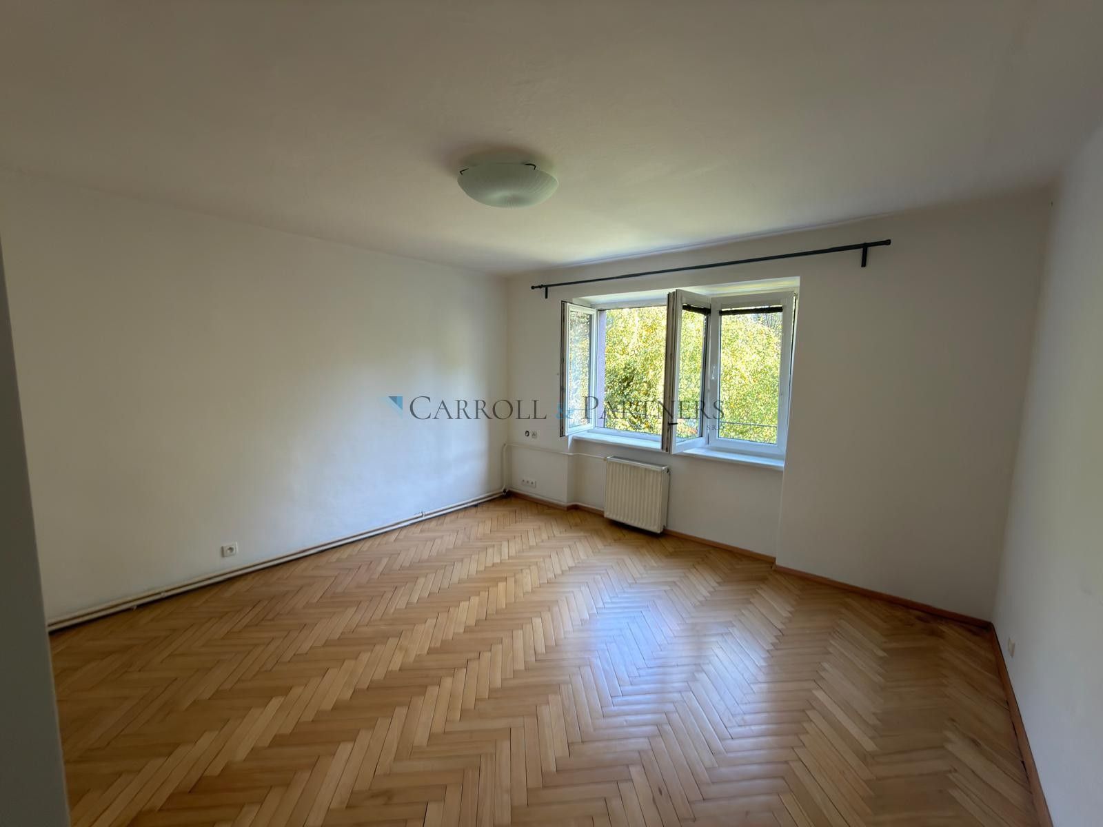 2+1, Foerstrova, Ostrava, 54 m² - 2