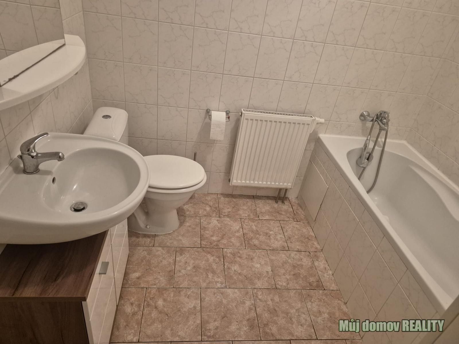 Rodinné domy, Čenovická, Praha, 125 m²