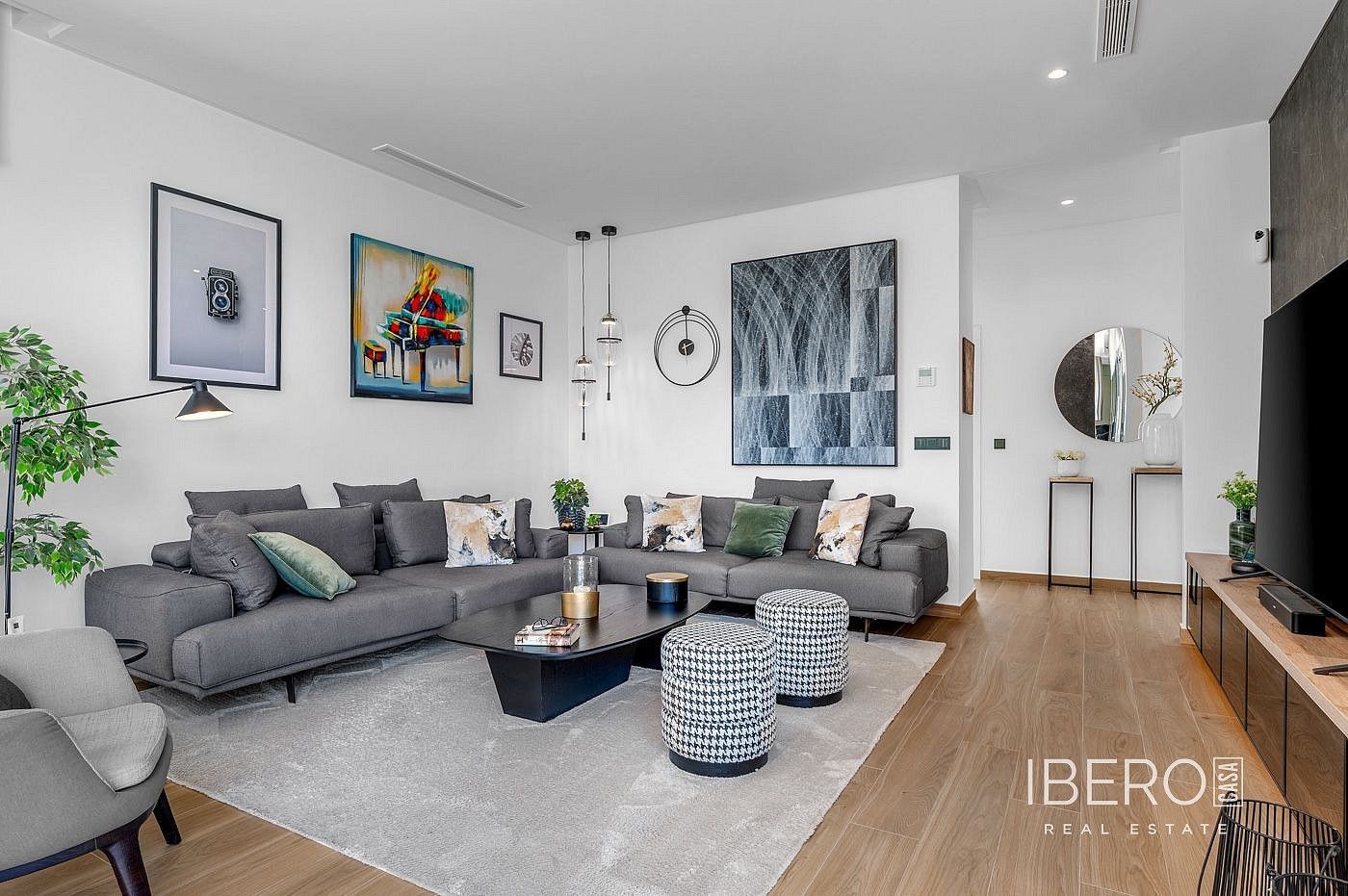 Rodinný dům · 146 m² · Benijofar, ES - 3