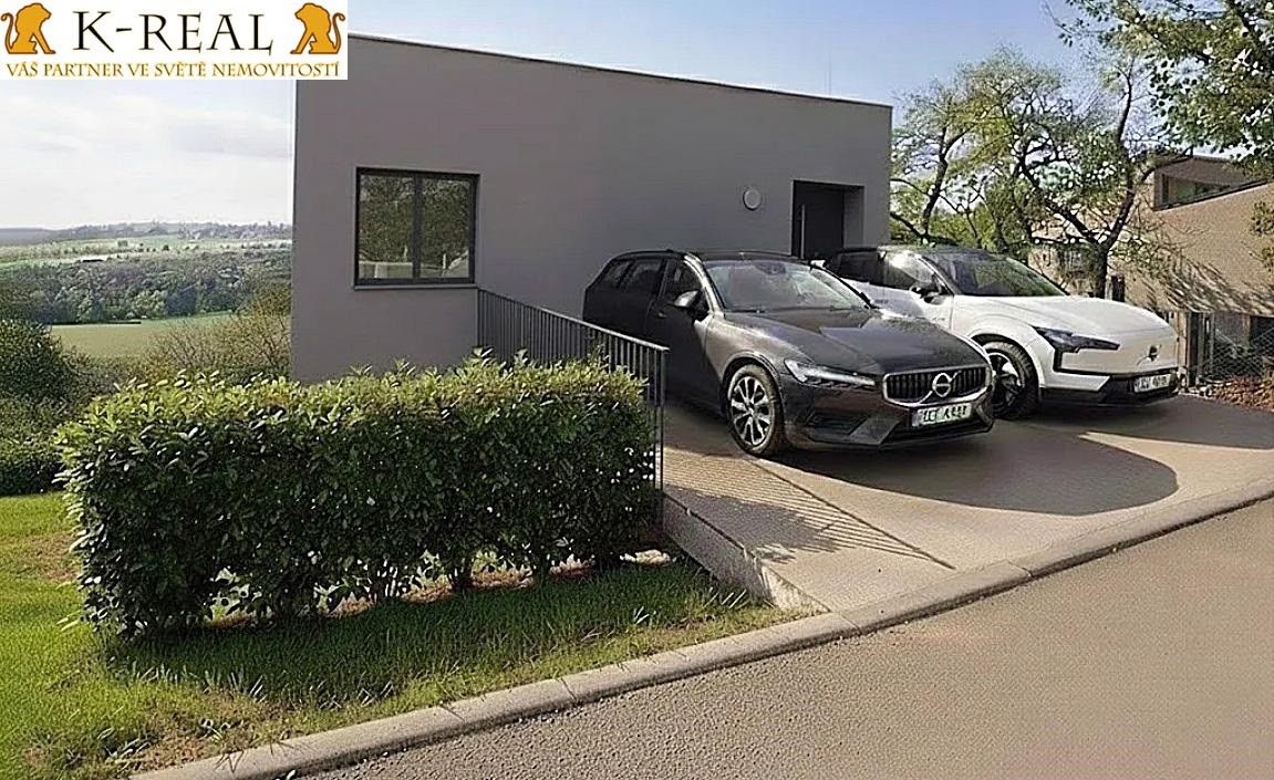 Prodej rodinný dům - Zlín, 179 m²