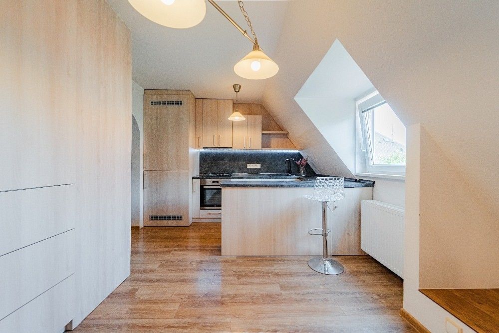 3+1, Opava - Předměstí, Moravskoslezský kraj, 70 m² - 2