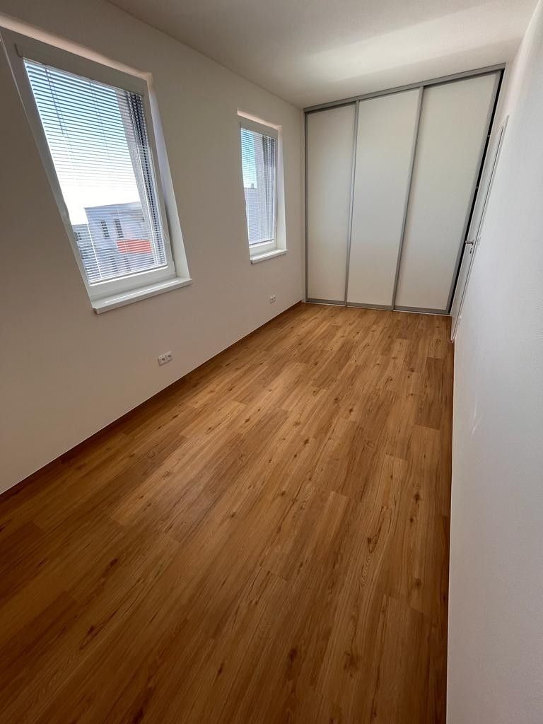 Byt 3+kk · 67 m² · Komenského, Fryšták - Horní Ves u Fryštáku, Zlínský kraj - 4