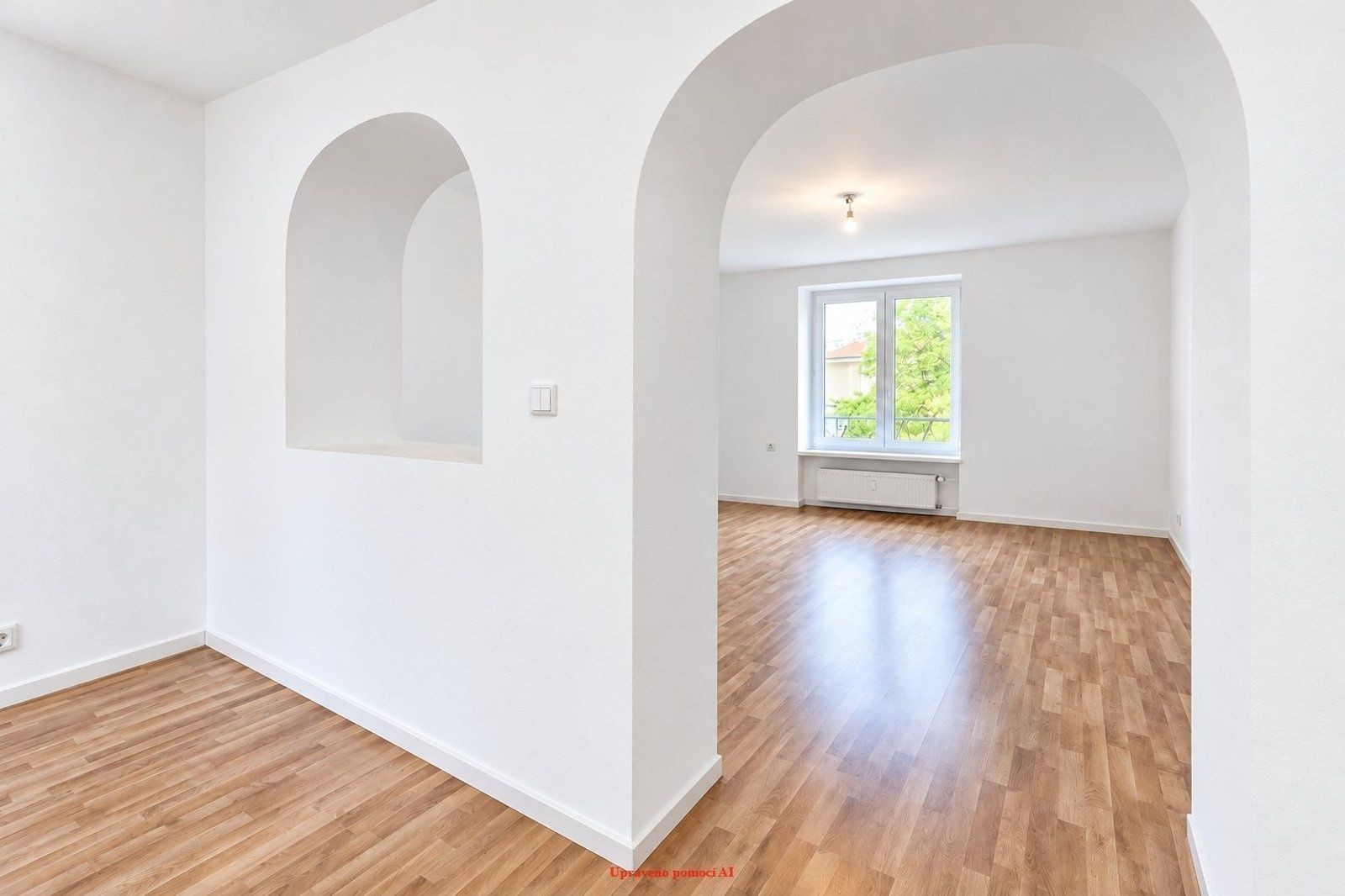 Byt 2+1 · 55 m² · Dvořákova, Havířov - Havířov-město, Moravskoslezský kraj - 3