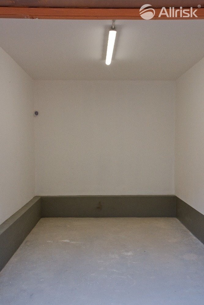 Garáž · 14 m² · Pod Kosířem, Prostějov - 4