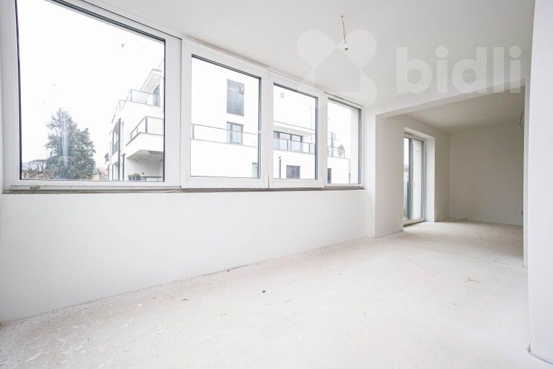 Prodej byt 2+1 - Žilinská, Olomouc, 68 m²