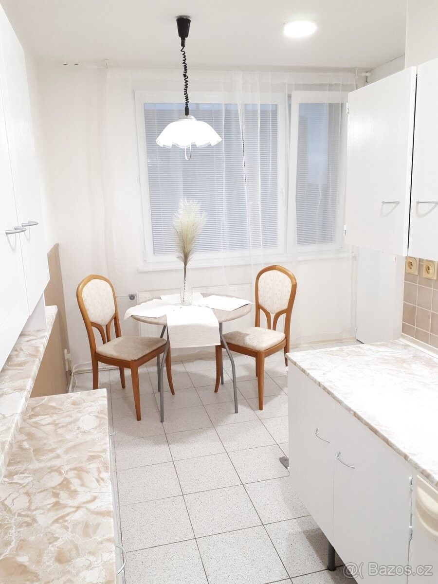 Byty, Plumlov, 798 03