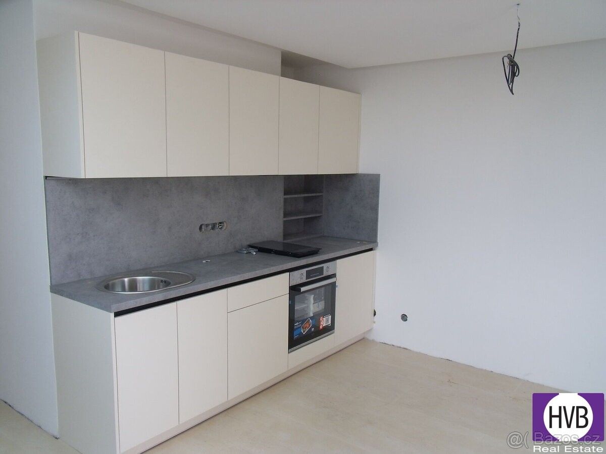 Byty, Horní Planá, 382 26 - 2