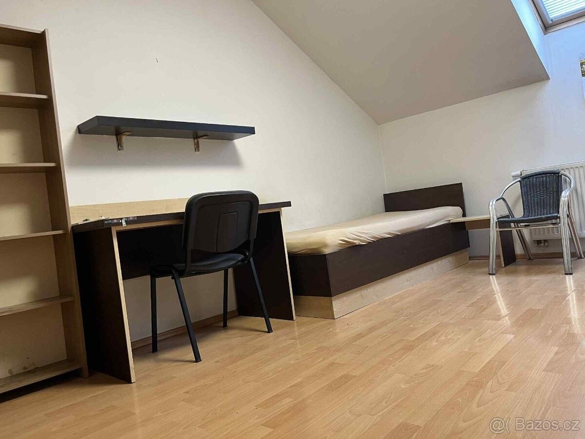 Byty, 772 00, Olomouc