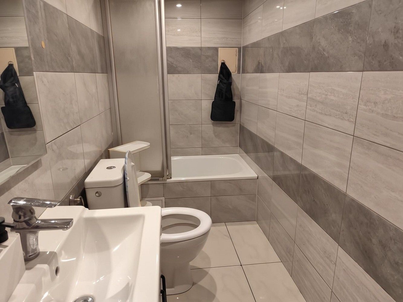 Rodinný dům · 254 m² · Lounská, Cítoliby, okres Louny - 3